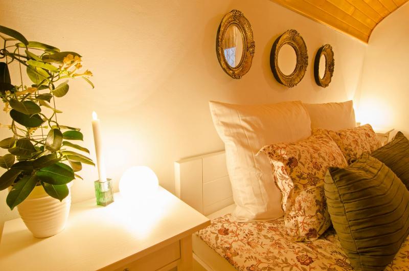 Salam Sarajevo Apartments #HelloPeace - image 6