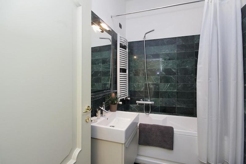 Two-Bedroom Apartment (6 Adults) image 2