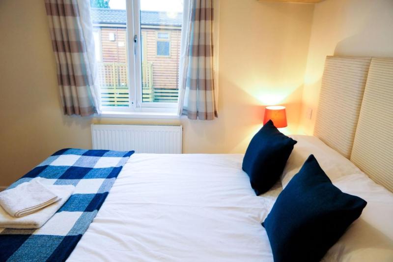 Chalet image 3