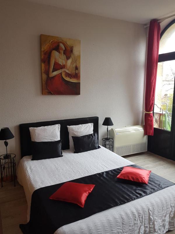 Penthouse Apartment image 2