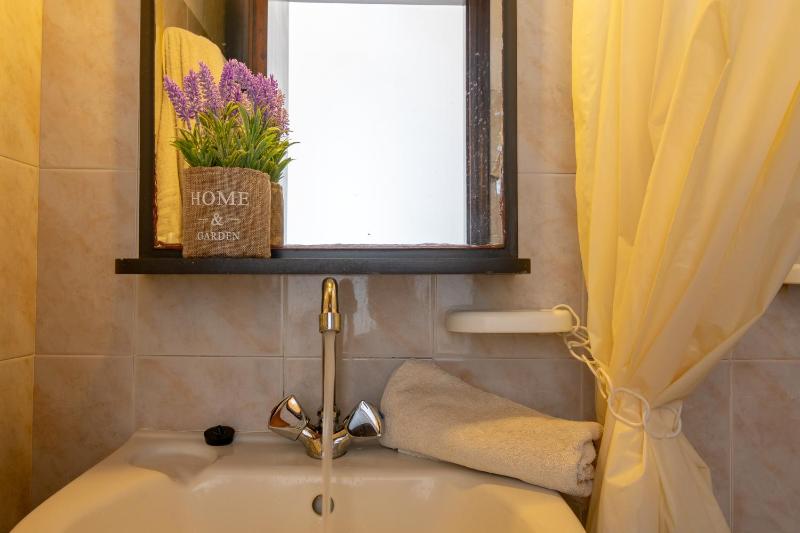 Single Room image 4