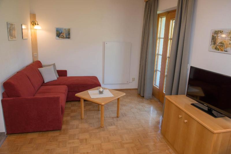 Family Apartment 4 image 4