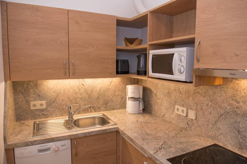 Family Apartment 4 image 3
