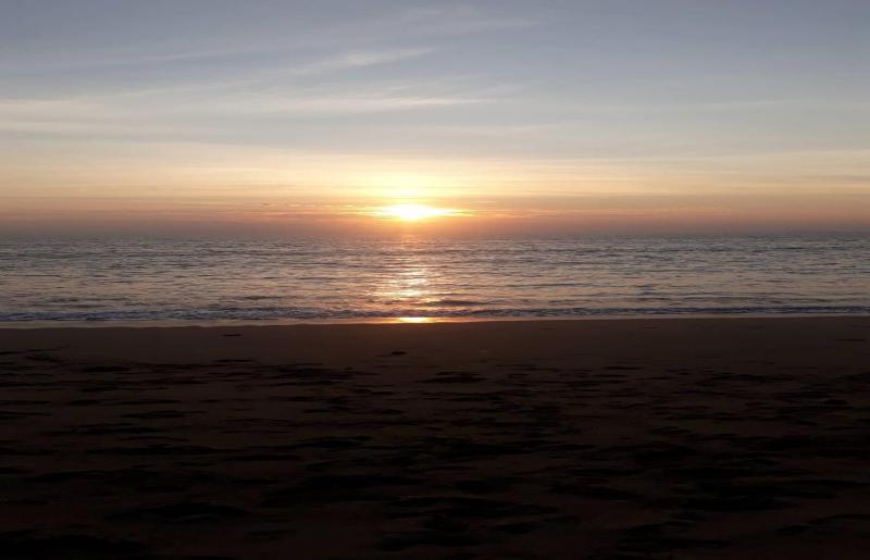 Long Beach Garden Resort - image 2