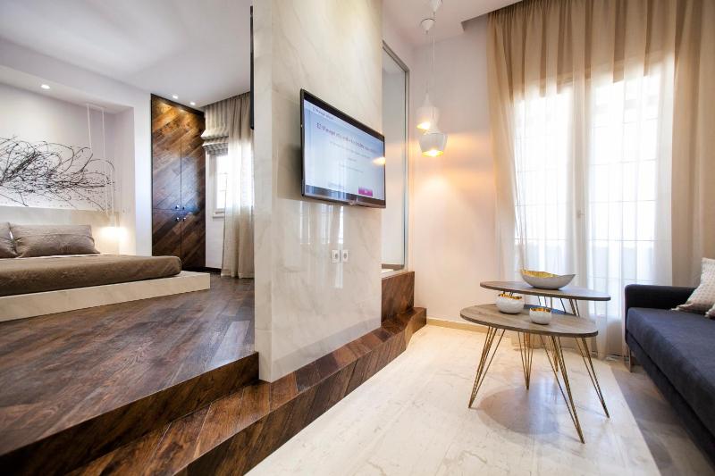 Suite image 1