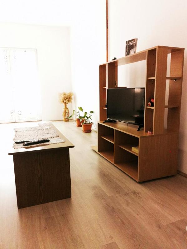 Two-Bedroom Suite image 2