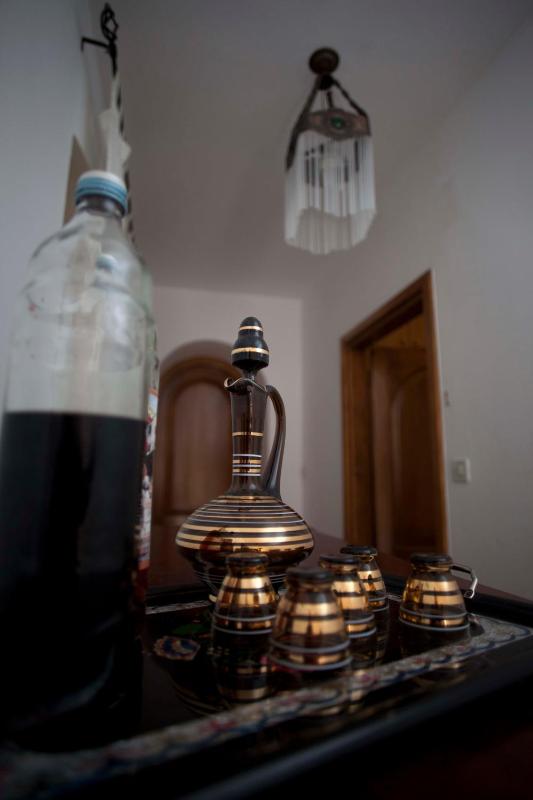 Apartments Linda - image 6