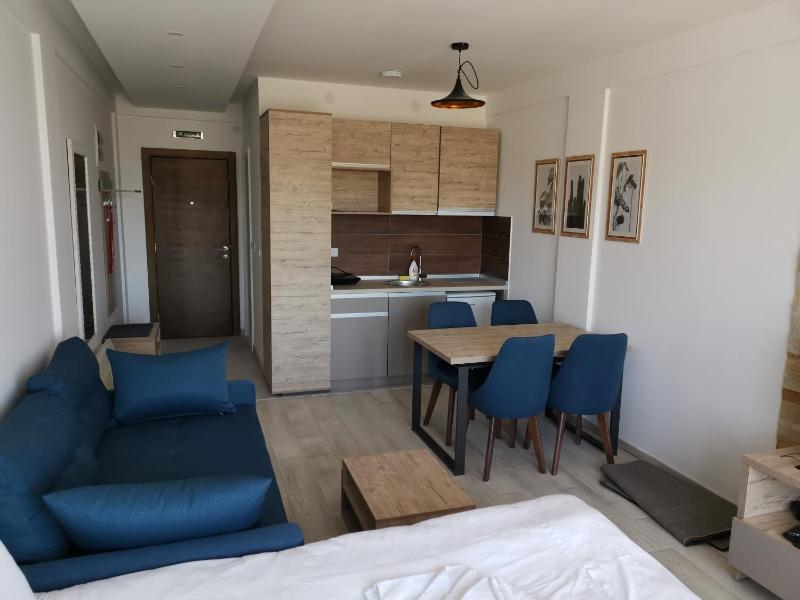 L18 apartment Milmari - image 10
