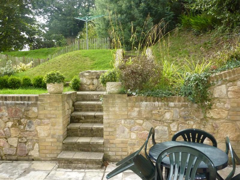 Holiday Home image 2
