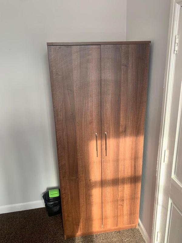 Standard Quadruple Room image 3