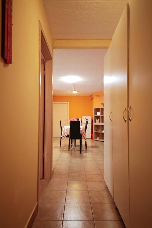 Apartment with Garden View image 4
