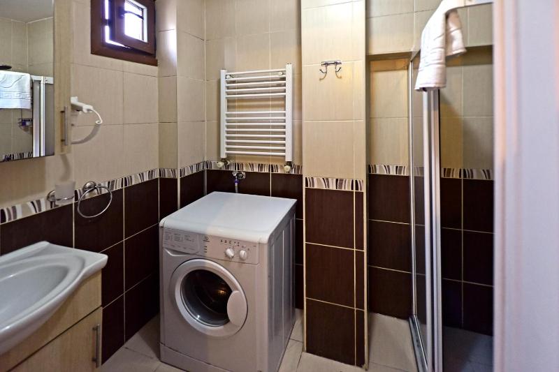 Sunshine Taksim Suite - image 13