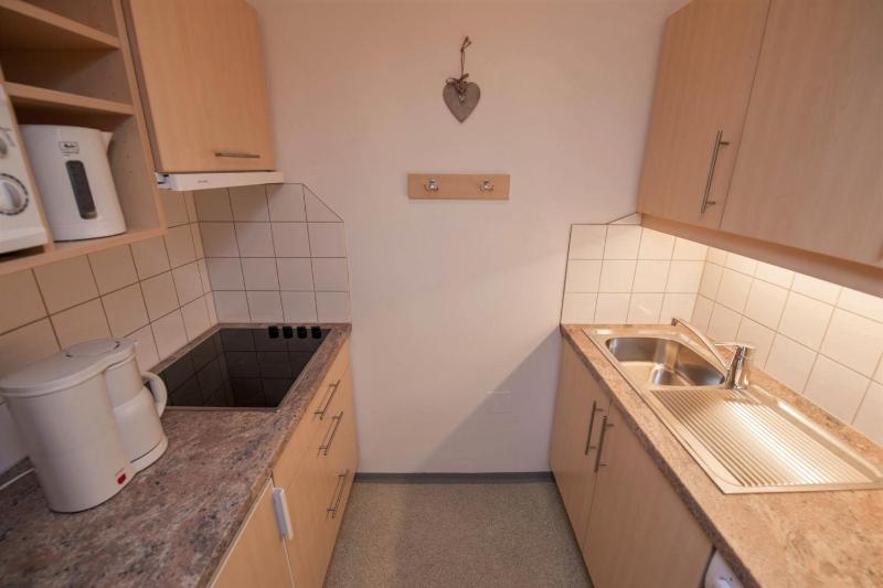 Two-Bedroom Apartment 2 image 4