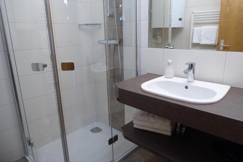 Two-Bedroom Apartment 2 image 1