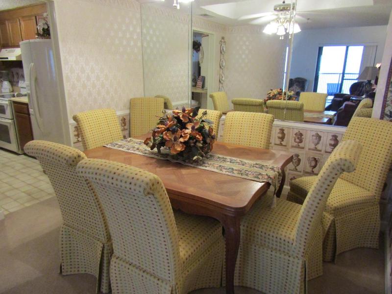 Two-Bedroom Apartment image 2
