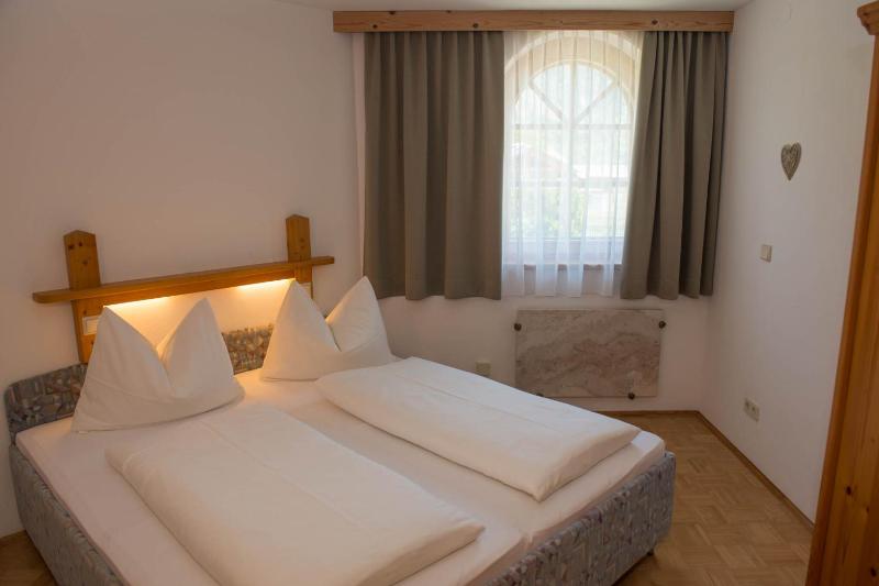 Großes Apartment 3 image 4