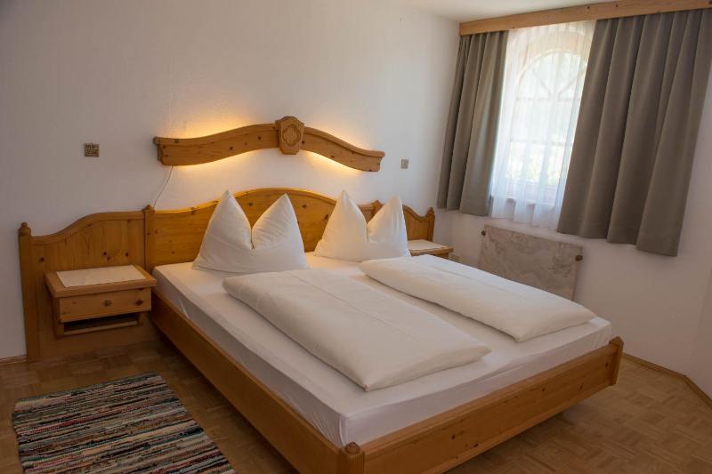 Großes Apartment 3 image 3