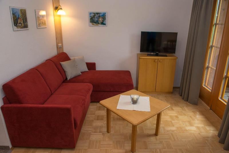 Family Apartment 4 image 1