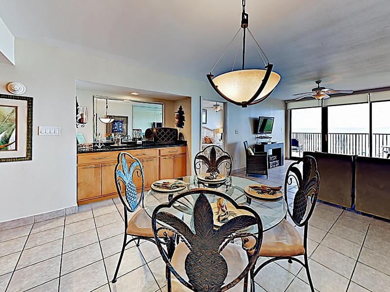 Two-Bedroom Apartment image 2
