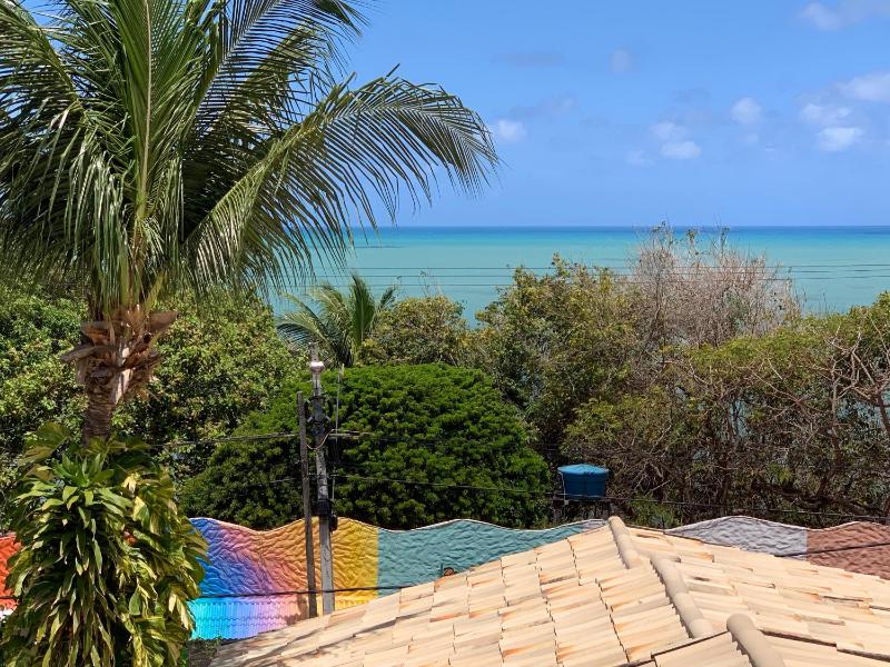 Pousada Tartaruga Boutique Hotel - image 10