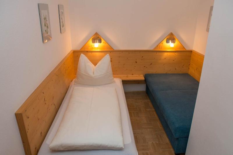 Family Apartment 1 image 3