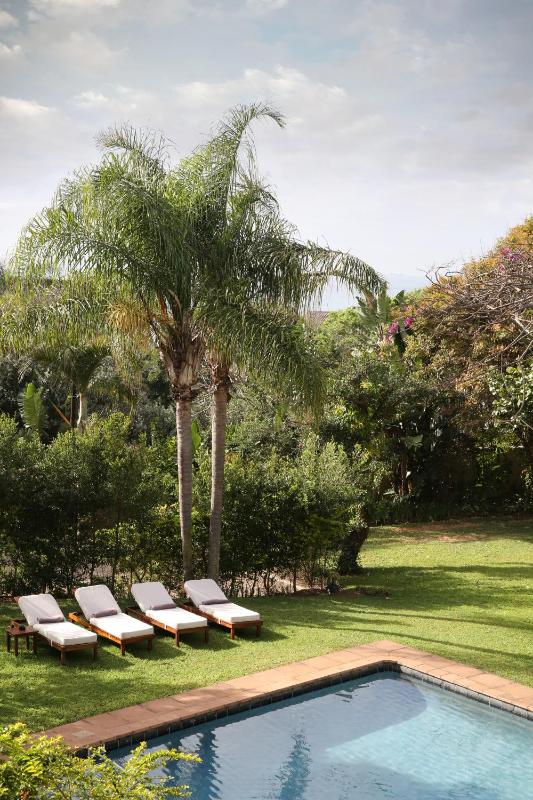 Teremok Lodge & Spa - image 15