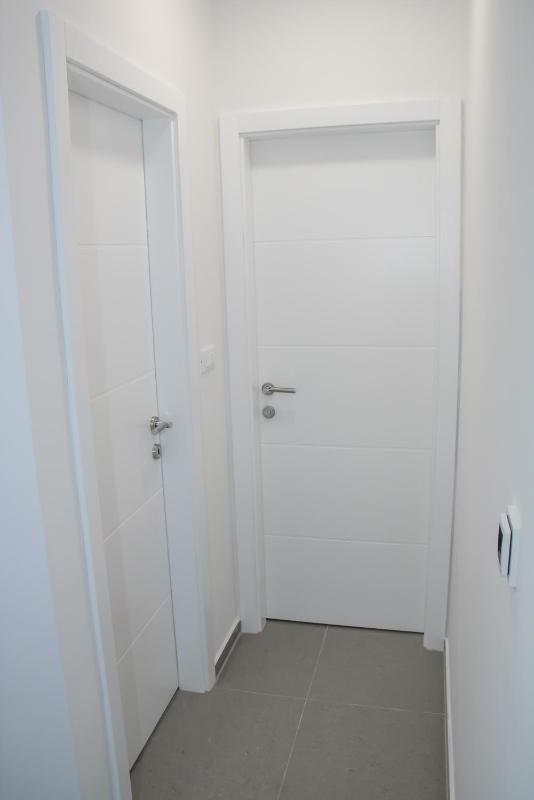 Three-Bedroom Apartment image 2