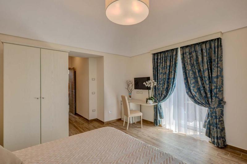 Agriturismo La Peppina - image 6