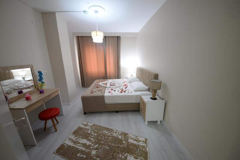 Executive Suite image 4