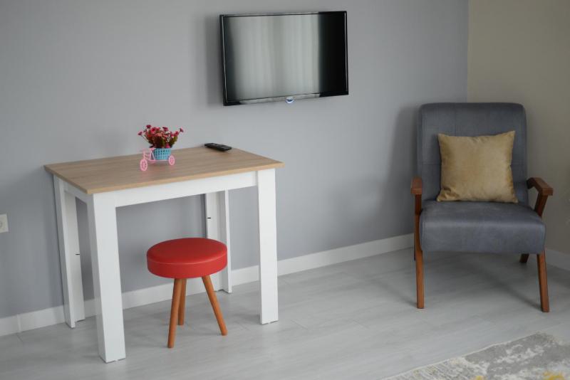 Executive Suite image 3