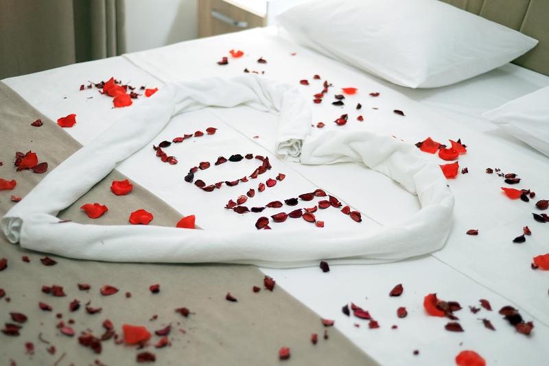 Executive Suite image 2