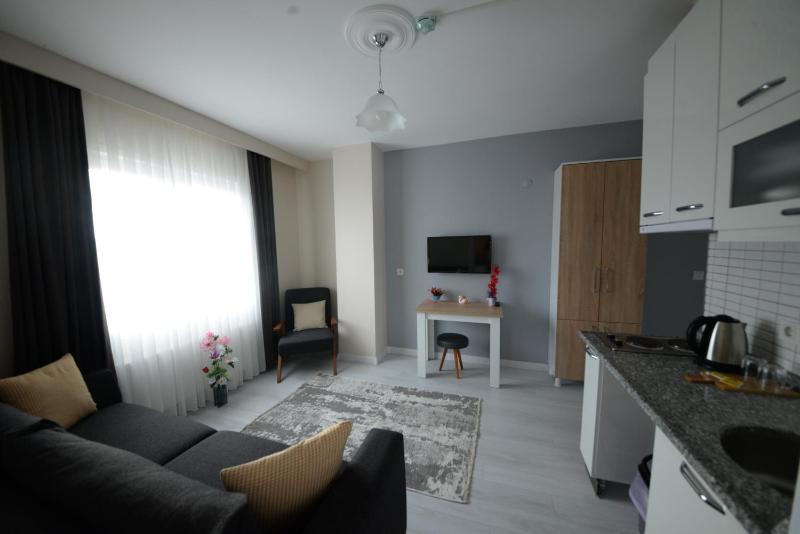 Comfort Suite image 3