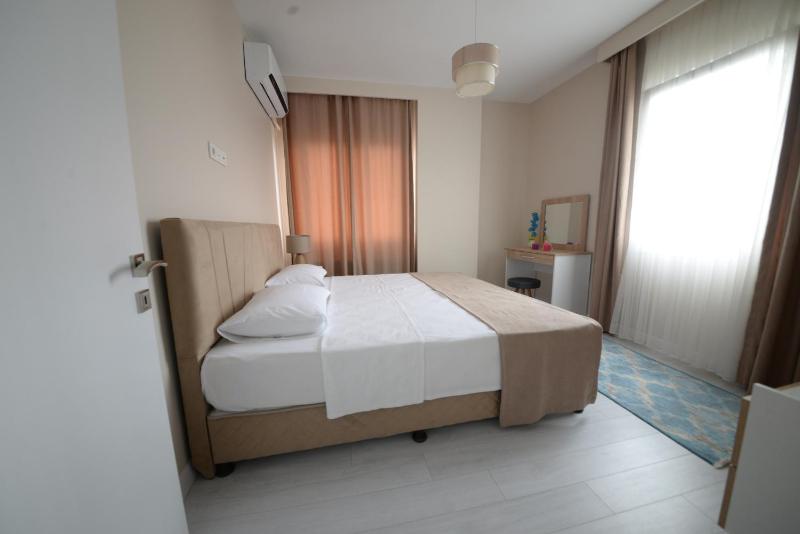 Comfort Suite image 2