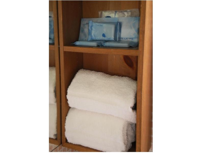 Triple Room image 4