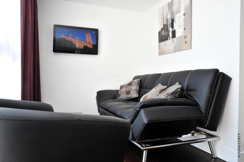 Double Suite image 4