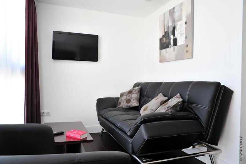 Double Suite image 2