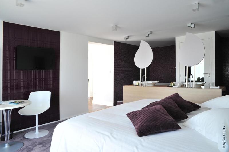 Double Suite image 3