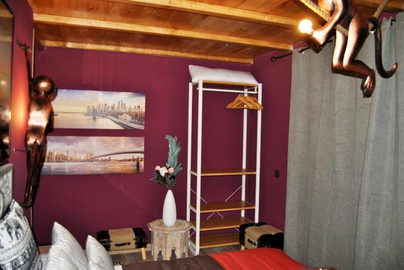Superior Chalet image 2