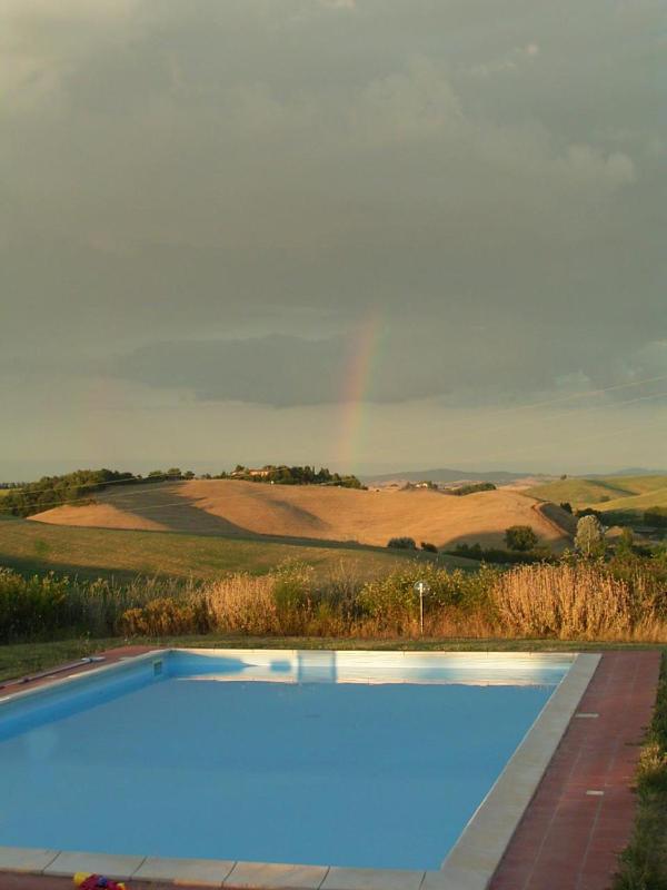 Four-Bedroom Villa with Private Pool image 2