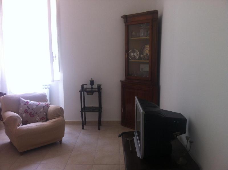 Emmevvì - image 41
