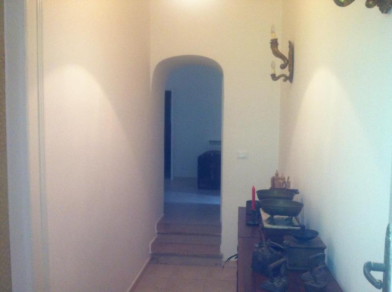 Emmevvì - image 49