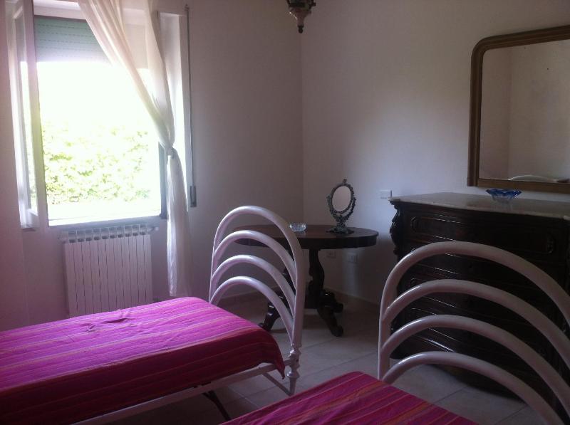 Emmevvì - image 12
