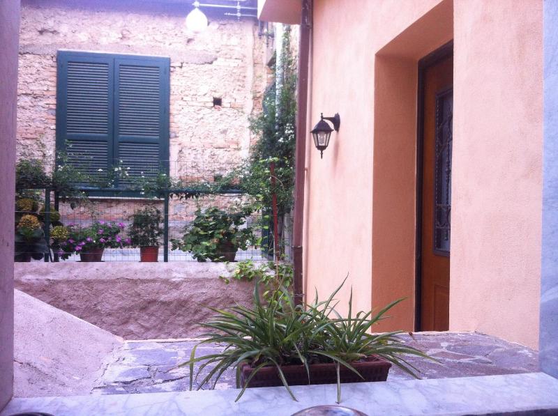 Emmevvì - image 30