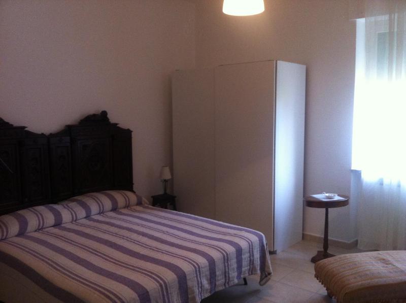 Emmevvì - image 31