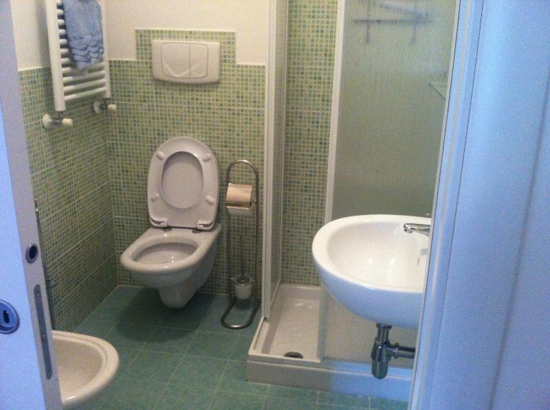 Double or Twin Room image 4