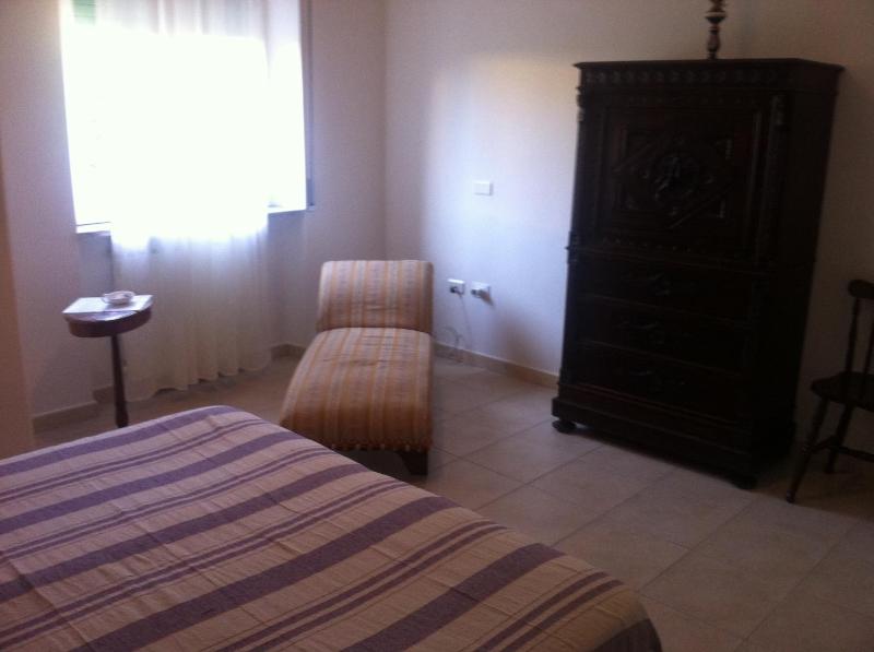 Double or Twin Room image 3