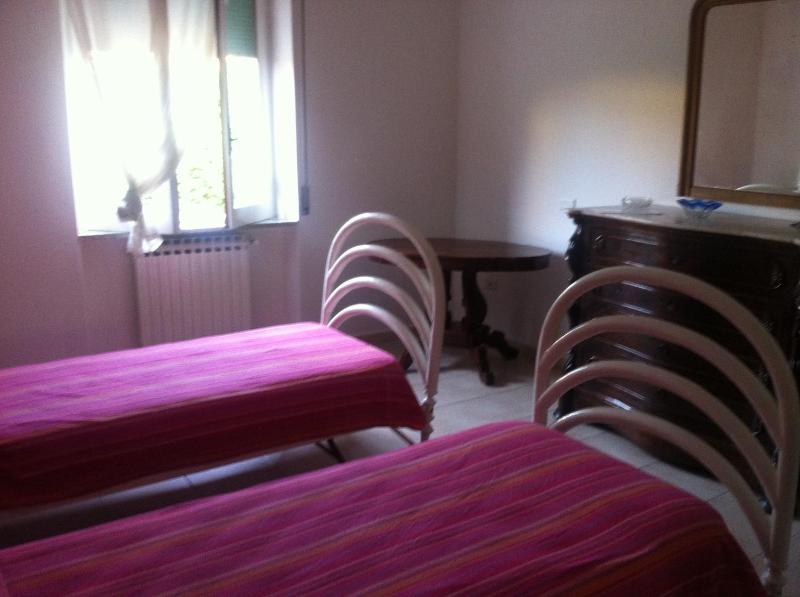 Emmevvì - image 10