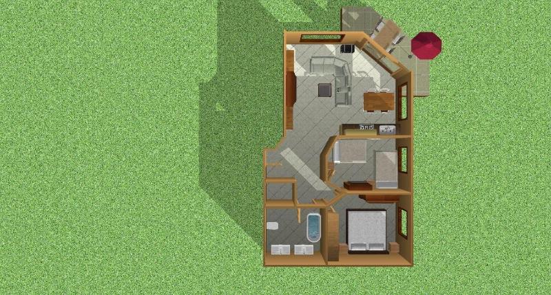 Apartment image 4