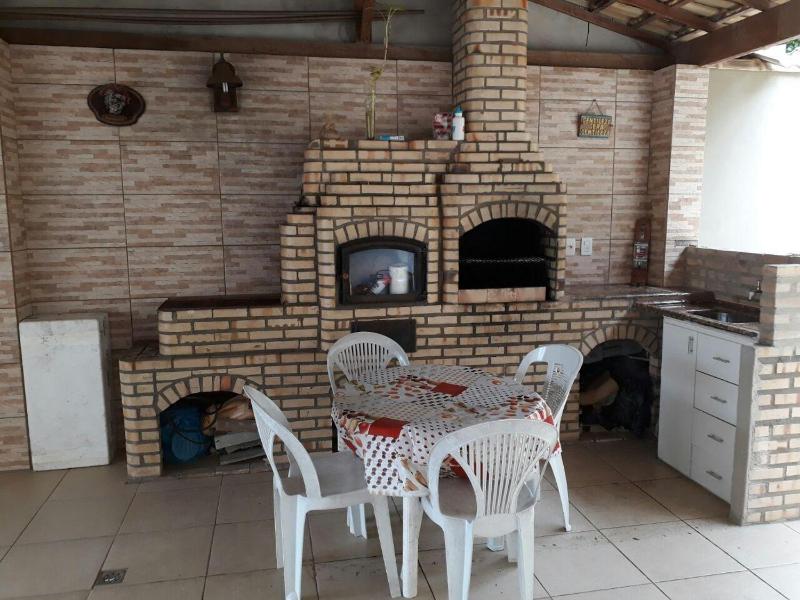 Casa de Temporada no Centro de Cabo Frio - image 28