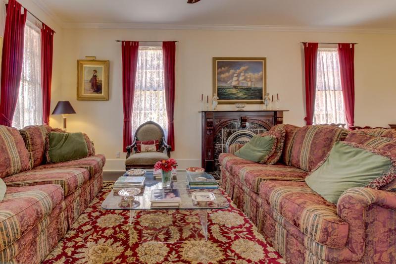 Two Bedroom House image 2